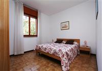 Residence Orsa Maggiore - 4