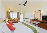 Paradise Island Resort & Spa - Villa Nautica - priamy let - Izba v Paradise Island Resort & Spa - 3