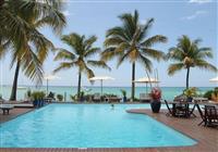 Mont Choisy Coral Azur beach resort - 2