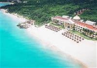 Iberostar Grand Paraíso (Adults Only) - 2