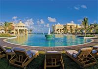 Iberostar Grand Paraíso (Adults Only) - 4