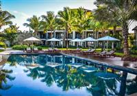 Intercontinental Mauritius Resort Balaclava Fort - 2