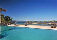 Intercontinental Mauritius Resort Balaclava Fort - 3