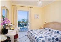 Providence Terme - Ischia: Providence Terme 4* - 3