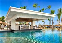 Secrets Tides Punta Cana (Adults Only) - 2