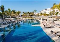 Secrets Tides Punta Cana (Adults Only) - 3