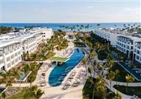 Secrets Tides Punta Cana (Adults Only) - 4