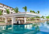 Secrets Tides Punta Cana (Adults Only) - 4