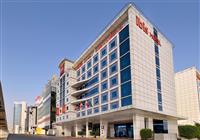 Ibis Al Barsha - 2