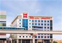 Ibis Al Barsha - 3