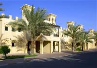 Al Hamra Village Hotel - 2