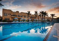 Al Hamra Village Hotel - 3