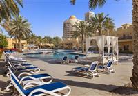 Al Hamra Village Hotel - 4