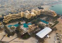 Rixos Al Mairid Ras Al Khaimah - 2