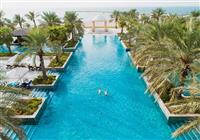 Rixos Al Mairid Ras Al Khaimah - 3