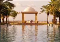 Rixos Al Mairid Ras Al Khaimah - 4