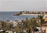 Rixos Al Mairid Ras Al Khaimah - 4