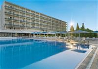 Palmariva Beach Hotel - 2