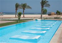 Novotel Resort Marsa Alam - 2