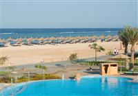 Novotel Resort Marsa Alam - 4