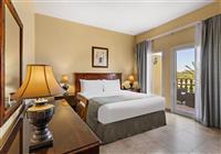 Al Hamra Village Hotel - 3