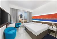 Citymax Hotel Al Barsha - 4