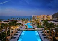 Address Beach Resort Fujairah - 2