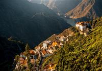 Gran Canaria - ostrovná harmónia a dobrodružstvo - 4