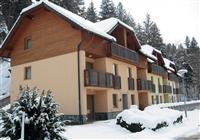 Residence Terme Snovik - 2