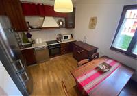 Apartmánový dům Gingo - 3