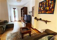 Apartmánový dům Gingo - 4