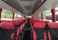 Podgora - autobusová doprava - 3.jpg - 2