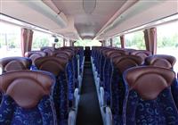 Podgora - autobusová doprava - 5-3.JPG - 4