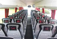 Baška Voda - autobusová doprava - 7.JPG - 4