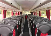 Gradac - autobusová doprava - 4.jpg - 3