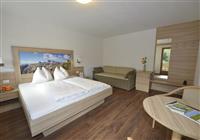 Hotel Molaris Lodges - 4