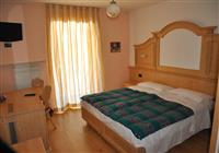 Hotel Garni Festil - 3