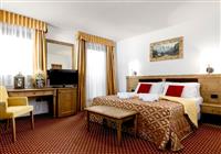 Hotel Orso Grigio 4* - 2