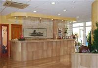 Stella Maris Hotel#Stella Maris Hotel - 2