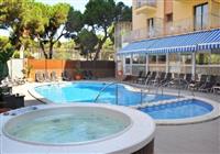 Stella Maris Hotel#Stella Maris Hotel - 4