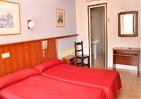 Stella Maris Hotel#Stella Maris Hotel - 4