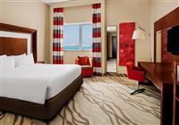 Novotel Dubai Al Barsha - 3