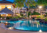 Hilton Mauritius Resort & Spa - 2