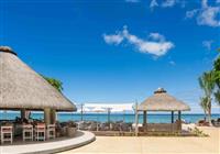 Hilton Mauritius Resort & Spa - 4