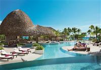 Secrets Cap Cana Resort & Spa (Adults Only) - 2