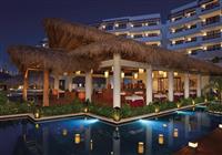 Secrets Cap Cana Resort & Spa (Adults Only) - 4