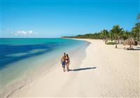 Secrets Cap Cana Resort & Spa (Adults Only) - 4