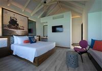 OBLU XPErience Ailafushi - 3