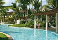 Secrets Royal Beach Punta Cana (Adults Only) - 2