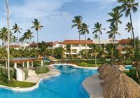 Secrets Royal Beach Punta Cana (Adults Only) - 4